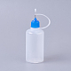 Kunststoff-Spritzflasche&nbsp;MRMJ-WH0050-02E-1