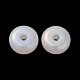 Perles opaques acrylique MACR-K350-09A-2