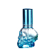 Glassprühflaschen SKUL-PW0002-044F-1