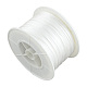Round Nylon Thread NWIR-R005-011-1