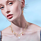 24 шт. FIND-HS0001-13-7