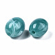 Perles acryliques OACR-N131-005-04-3