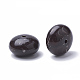 Perles acryliques opaques MACR-Q169-114-2
