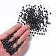 6/0 Glass Seed Beads SEED-A009-4mm-605-4