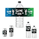 Adesivi adesivi per etichette di bottiglie DIY-WH0520-015-1