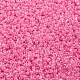 Glass Seed Beads X1-SEED-A011-2mm-145-2