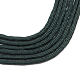 7 Inner Cores Polyester & Spandex Cord Ropes RCP-R006-171-2
