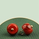 Pendentifs en résine&nbsp;PW-WG72C6B-17-1