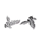 Pendentifs en alliage&nbsp;PALLOY-A007-11P-2