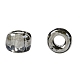 Toho perles de rocaille rondes SEED-XTR08-0120-4
