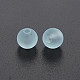 Perles en acrylique transparente MACR-S373-66-M05-3