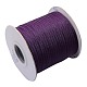 Polyester Organza Ribbon ORIB-L001-02-473-1