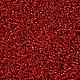 12/0 Grade A Round Glass Seed Beads SEED-Q007-F37-2