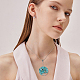21 шт. PALLOY-AB00072-6