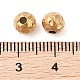 Cuentas de titanio&nbsp;STAS-R224-03A-G-3