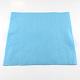 Non Woven Fabric Embroidery Needle Felt for DIY Crafts DIY-Q008-M-5