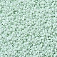MIYUKI Delica Beads SEED-J020-DB1496-3