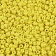(Repacking Service Available) Glass Seed Beads SEED-C019-4mm-42-2