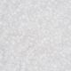 Perline di semi di vetro rotonde di grado 12/0 SEED-Q006-M04-2
