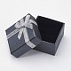 Cardboard Box Ring Boxes CBOX-G011-E03-2