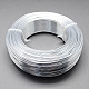 Aluminum Wire AW-R001-0.8mm-14-1