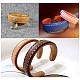Ювелирные комплекты diy DIY-BC0011-26B-7