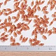 MIYUKI Quarter TILA Beads X-SEED-J020-QTL257-3