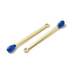 Подвески из сплава  FIND-H015-08G-3