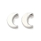 Messing Perlen&nbsp;KK-NH0004-01A-P-1