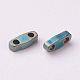 MIYUKI Quarter TILA Beads SEED-X0054-QTL2008-4