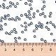 MIYUKI Round Rocailles Beads SEED-X0055-RR2426-4