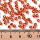 8/0 Glass Seed Beads SEED-A005-3mm-29B-3