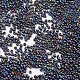 Toho perles de rocaille japonaises X-SEED-F002-2mm-86-2