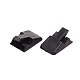 Porta anelli in plastica&nbsp;KY-WH0043-18C-1