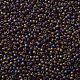 TOHO Round Seed Beads X-SEED-TR11-0406F-2