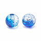 Perles acryliques OACR-N002-02H-2