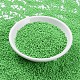 12/0 Grade A Baking Paint Glass Seed Spacer Beads X-SEED-Q009-FJX05-2