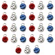 30 шт. FIND-YW0005-39-1