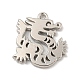 Pendentifs en alliage&nbsp;PALLOY-R144-03P-1