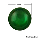 Resin Cabochons CRES-R062-8mm-44-1