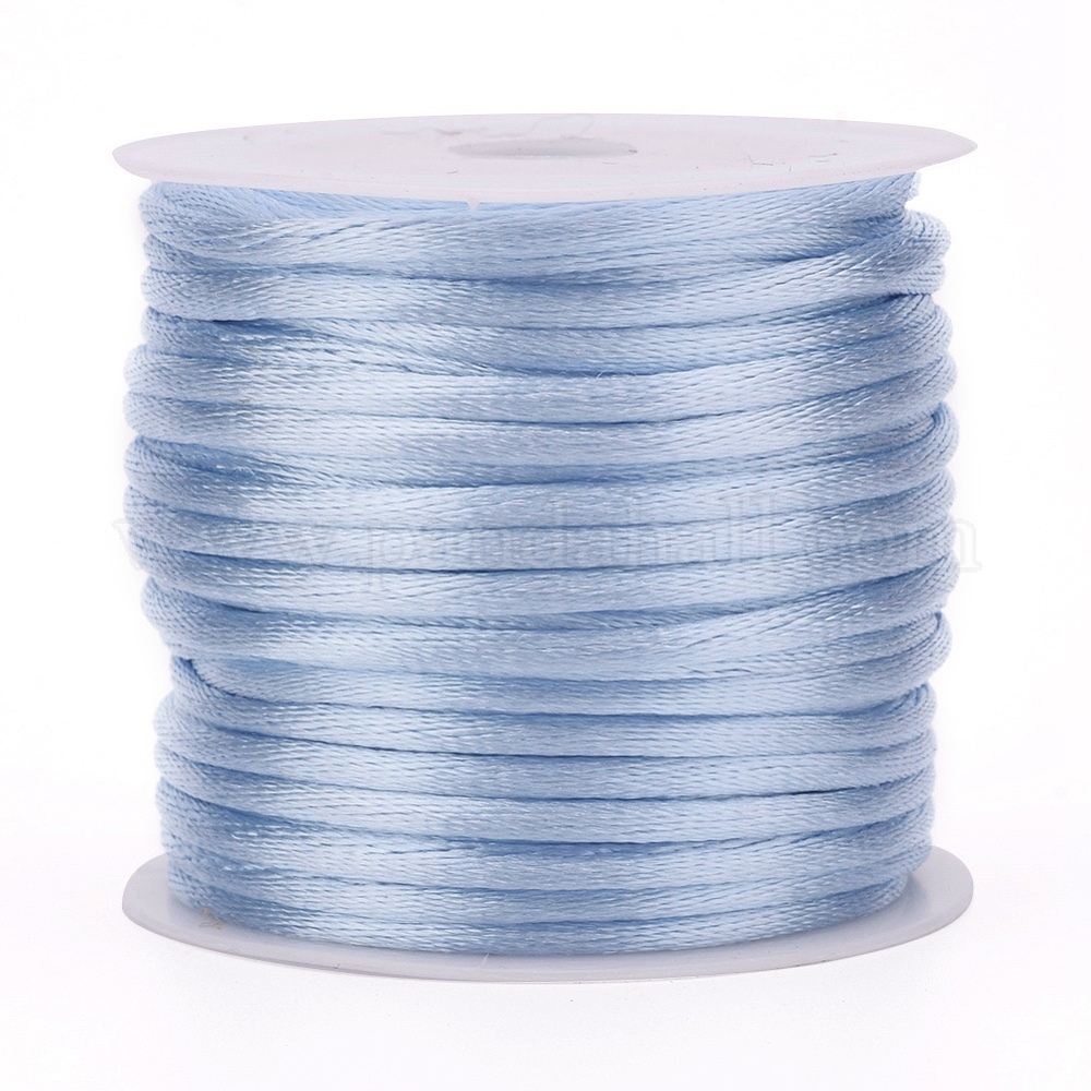 Wholesale Nylon Cord