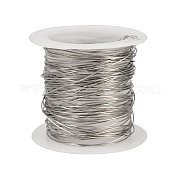 Проволока из нержавеющей стали 304 STAS-A115-01P-0.5mm