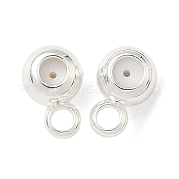 Поручни из латунной трубки KK-C099-12C-S