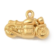 Подвески из нержавеющей стали 304 STAS-Q334-45G