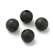 Наконечник шнура из нержавеющей стали 304 STAS-A085-03D-B