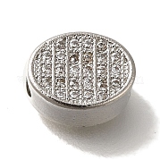 Овальная стойка KK-U019-13P
