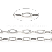 Латунные скрепки CHC-S008-001C-P