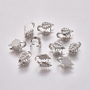 Латуни поручительств KK173-NF