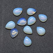 Opalite кабошоны G-O175-22-19