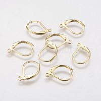 Buy Leverback Earring Findings Bayonet Clasps in small package 